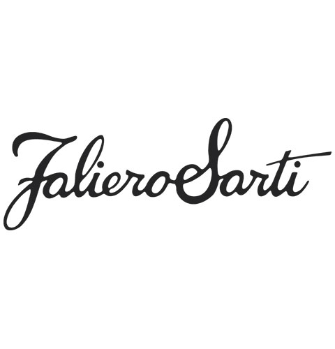 Faliero Sarti Katrina Cashmere-Silk Scarf, 117 Black, Women's, Scarves & Wraps Cashmere Scarf Scarves